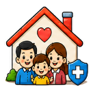 Family Health Insurance