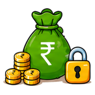 Guaranteed Return Plans