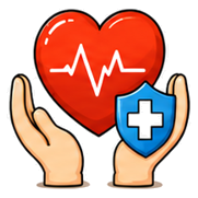 Health Insurance