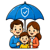 Term Life Insurance