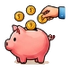 Child Savings Plan