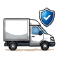 Commercial Vehicle