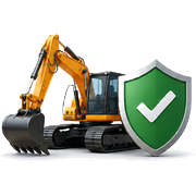 Contractor's Plant & Machinery Insurance