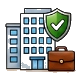 Corporate Insurance