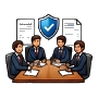 Directors & Officers Liability