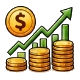 Dollar Based Investment Plan