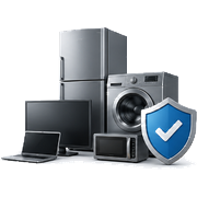 Electronic Equipment Insurance