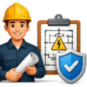 Engineering Professional Indemnity