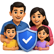 Family Protection Plan