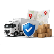 Goods In Transit Insurance