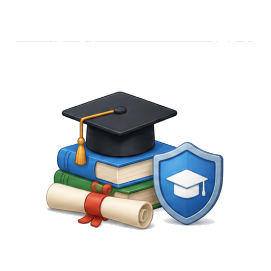 Group Education Assistance