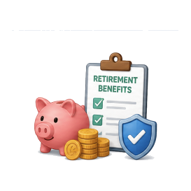 Group Gratuity Insurance
