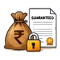 Guaranteed Return Plan