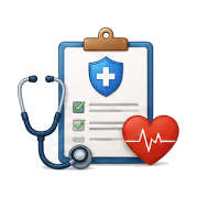 Health Insurance