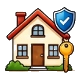 Home Insurance