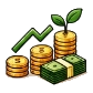 Investment