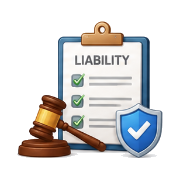 Liability Insurance