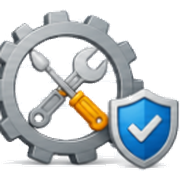Machinery Breakdown Insurance