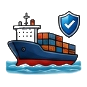 Marine Insurance