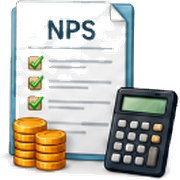NPS (National Pension System)