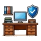 Office Package Policy
