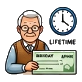 Pension For Life