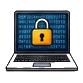 Personal Cyber Insurance