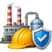Plant & Machinery Insurance