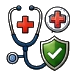 Professional Indemnity for Doctors