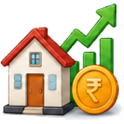 Real Estate Investment