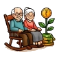 Retirement Plan