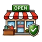 Shop Owner Insurance