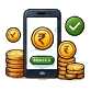 Smart Deposit