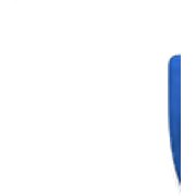 Term Insurance for Diabetic