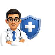 Term Insurance for Doctors