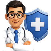 Term Life Insurance (Self Employed)