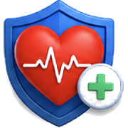 Term Plan with Critical Illness