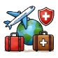 Travel Insurance