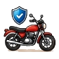 2 Wheeler Insurance