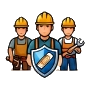 Workmen Compensation