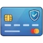 Credit Card