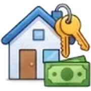 Home Loan