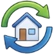 Home Loan BT