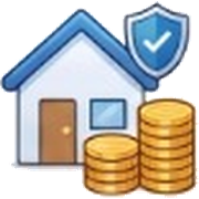 Loan Against Property