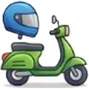 Two Wheeler Loan