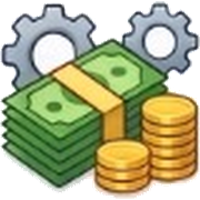 Working Capital Loan