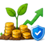 Small Cap